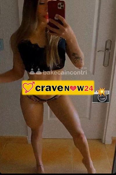 🔥🔥🔥Anna studentessa universitaria🔥🔥🔥