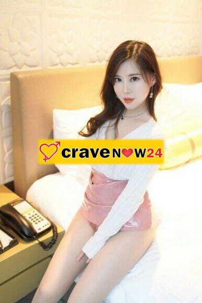 😈🔥💖VERA RAGAZZA ORIENTALE PORCELLINA SENSUALE STREPITOSA INDIMENTICABILE CURVE DA GUSTARE CON DELLE BELLISSIME TETTE