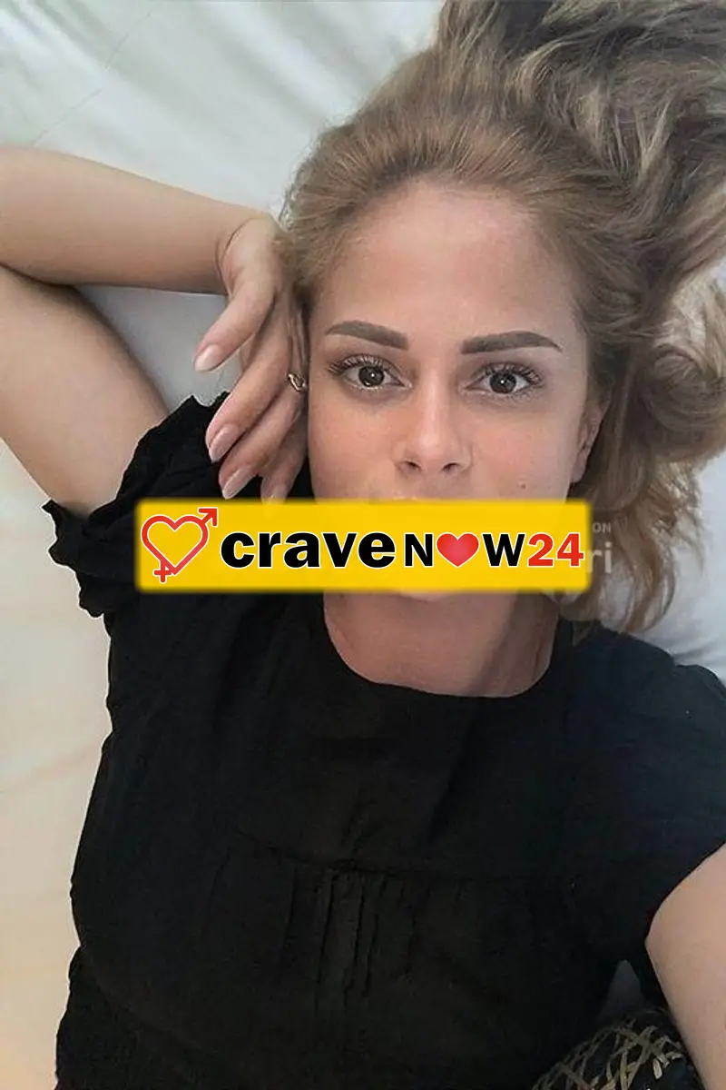 RICEVO E RAGGIUNGO 🚗IRINA🥰COMPLETA DI TUTTO OGNI TUO DESIDERIO 🥰AMORE SENZA LIMITE ❤️