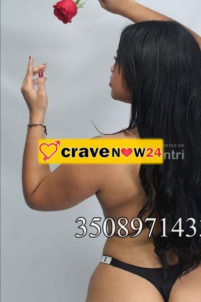 P⭐️RNOSTAR‼️🛑💕💗Giovane signora molto eccitata e pronta a darti il miglior tempo