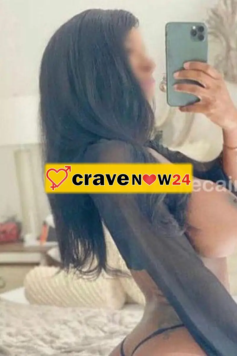 NOVITA A CROTONE🍒LINDA STUPENDA RAGAZZA MULATTINA REALISSIMA TUTTA DA IMPAZZIRE SOLARE COME VEDI IN FOTO