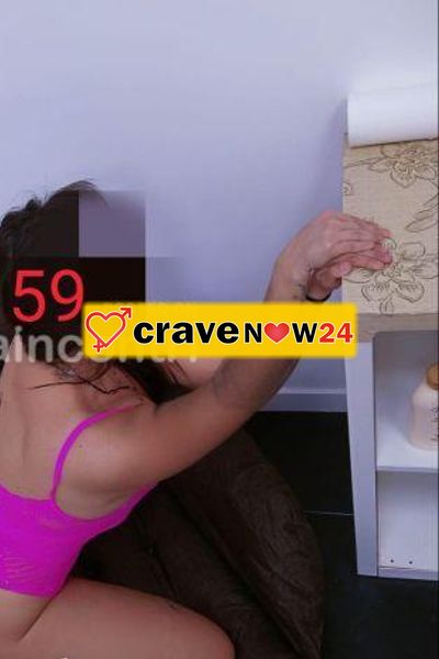 💋 FABIANA RAGAZZA NAPOLETANA💋BELLA MASSAGGIATRICE SENSUALE, RISVEGLIERÒ I TUOI SENSI,💋 REALIZZERÒ LE TUE FANTASIE E PORTERÒ L'ESTASI DEL PIACERE🔥