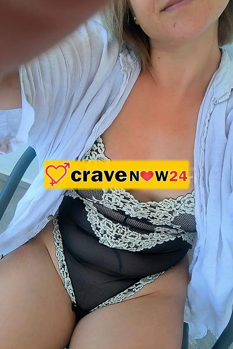 RICEVO E RAGGIUNGO 🚗IRINA🥰COMPLETA DI TUTTO OGNI TUO DESIDERIO 🥰AMORE SENZA LIMITE ❤️