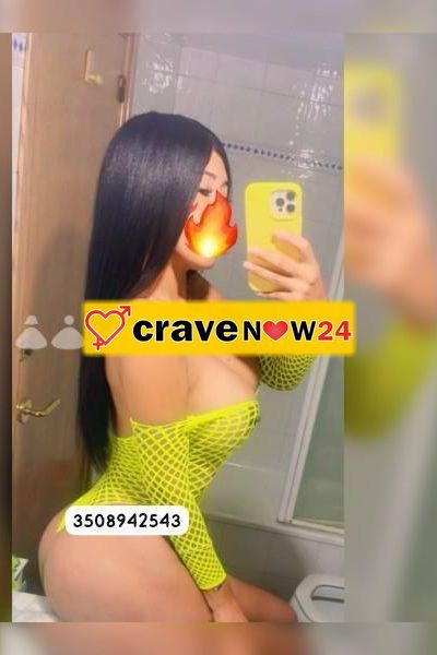 APPENA ARRIVATA!! BRASILIANA 💖FOLLONICA 🔥PRELIMINARI DA URLO👅FIGA STRETTA PULITA BAGNATA💦💥SENSUALE LATINA🦊 FRESCA E PROFUMATA🔥 MOLTO CALDA Tremenda 🔥🌶