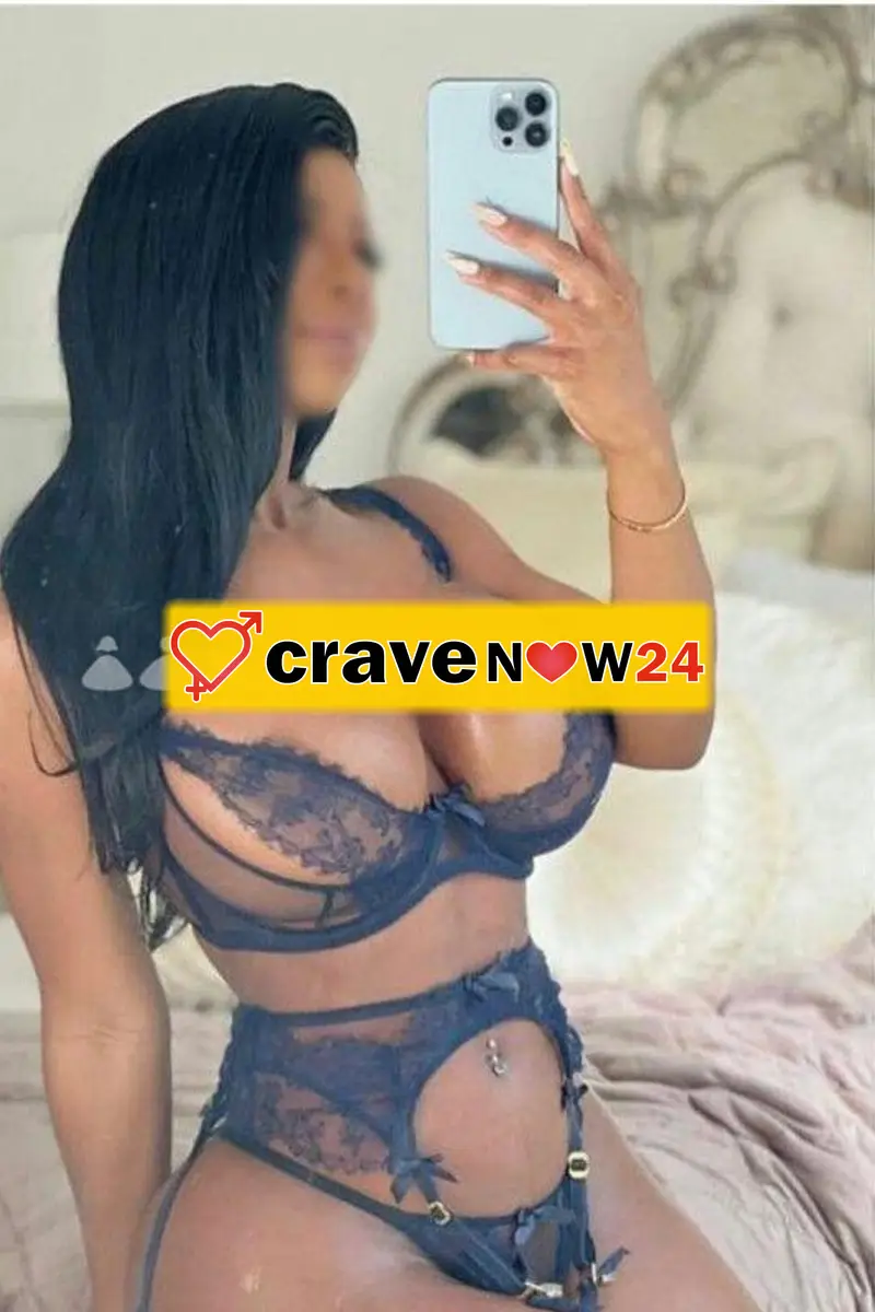 NOVITA A CROTONE🍒LINDA STUPENDA RAGAZZA MULATTINA REALISSIMA TUTTA DA IMPAZZIRE SOLARE COME VEDI IN FOTO