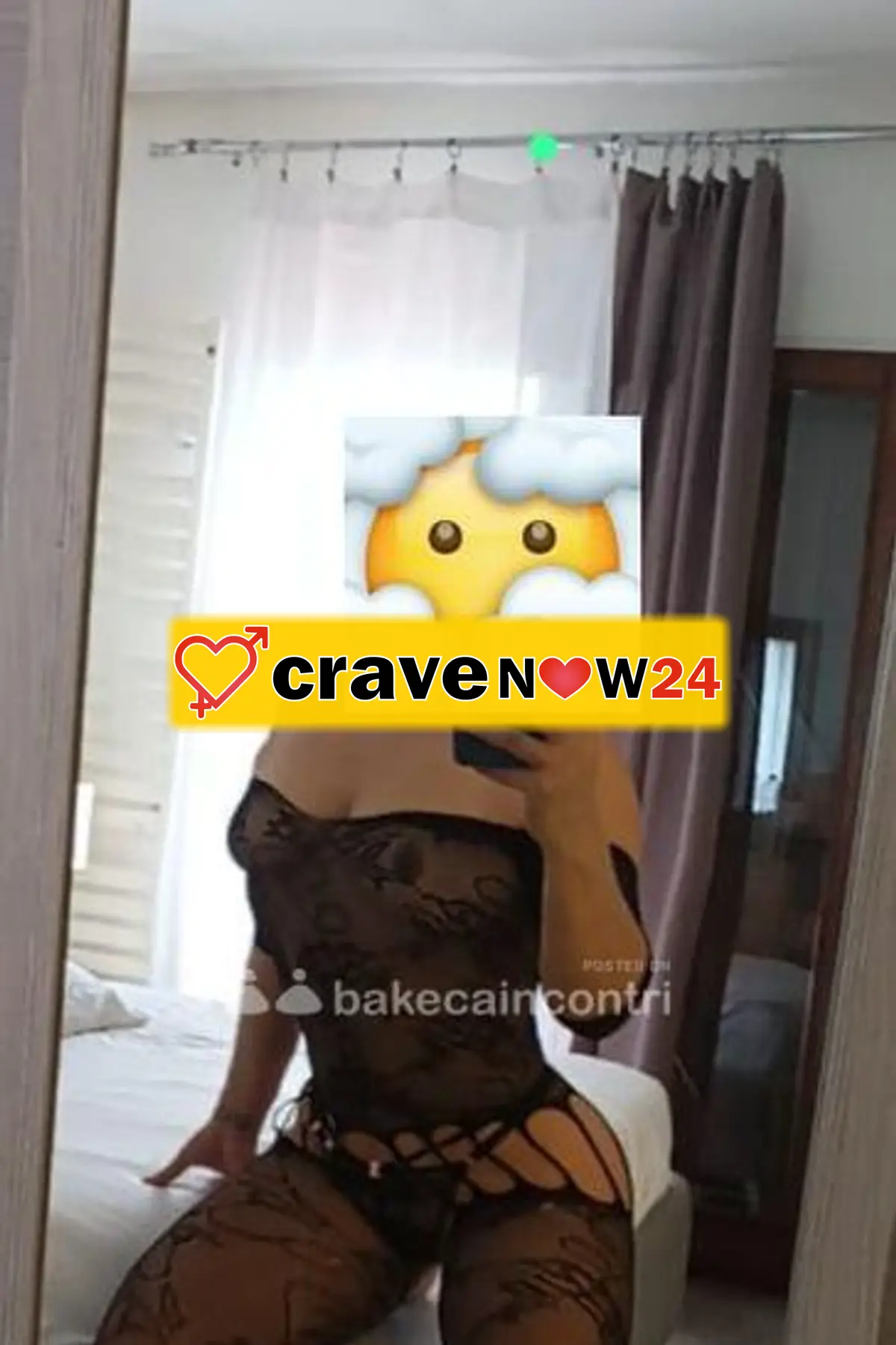 🫀sofia 💋 APPENA ARRIVATA 🌶️🌶️🌶️BELLISSIMA SENZA LIMITE.....😈😈💋 AMANTE DE TUTTE LE POSIZIONI DA SCOPARE COME VUOLE 🌶️💋😈🥰