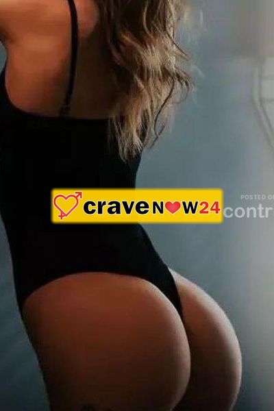 STELLA A NETTUNO UNA DONNA SENSUALE, ELEGANTE E GENTILE TI ASPETTA IN UN AMBIENTE RAFFINATO, PULITO E RISERVATO.