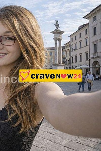 Ragazza giovane e birichina disponibile per incontri senza problemi