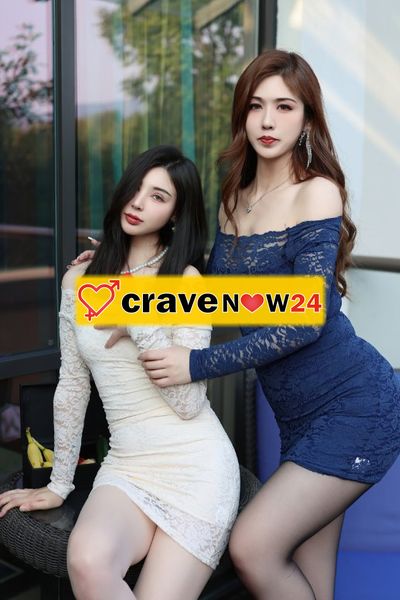 🌟Nuovo negozio appena aperto💋  Sono arrivate splendide bellezze! Ragazza oreintale