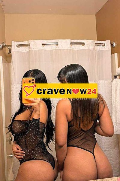 PESCHIERA!!DA OGGI!!AMICHETTE CALDISSIME,PROVOCANTI,SENSUALI,PORCELLINE E MOLTO DISINIBITE PER TANTI GIOCHETTI PICCANTI E TRASGRESSIVI!