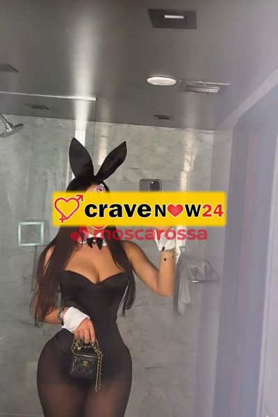 Ragazza MAI VISTA!!!!🔞 ALESSANDRA NAPOLETANA DOC
31ENNE🔞MALIZIOSA E COMPLETISSIMA✅😈 DESTINATA A IMMENSI PIACERI🔥RAGGIUNGO PURE