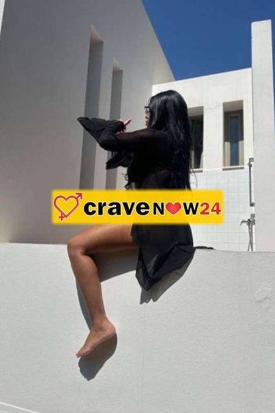 Ragazza MAI VISTA!!!!🔞 ALESSANDRA NAPOLETANA DOC
31ENNE🔞MALIZIOSA E COMPLETISSIMA✅😈 DESTINATA A IMMENSI PIACERI🔥RAGGIUNGO PURE