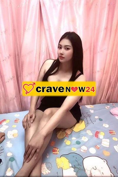 🍒🍒Oggi nuova ★ ragazza Orientale bella sexy 🤤Due🤤POMPINO naturale + 69 + BACI + trovato tutto