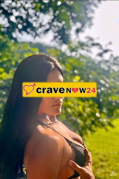 ✨️ MORA FANTASTICA 💯❌️💯 VERA COME POCHE ALTRE! 🔮🔮 ADORO FARE LE COSE CON CALMA E SENZA FRETTA