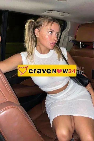 RAGGIUNGO SOLO ❌FOTO VERE❌APPENA ARRIVATA TI RAGGIUNGO IO A CASA TUA & HOTEL 🔞COMPLETA🔞SONO DISPONIBILE TUTTA LA NOTTA