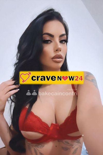 LEGNANO 🌸JESSICA ITALIANA APPENA ARRIVATA 💘RICEVO E RAGGIUNGO SEXY E SPREGIUDICATA UNA BOCCA CALDA E UNA FIGA BAGNATA ASPETTANO DI ESSERE RIEMPITE