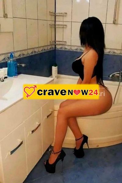 APPENA ARRIVATA SOLO RAGGIUNGO💖 🍑 FOTO 💯❌💯 REALE❗❗RAGAZZA CON UN CULETTO FANTASTICO❗PORCELLINA❤️AFFASCINANTE❤️ E SENSUALE❤️ BELLISSIMA , TERRIBILMENTE