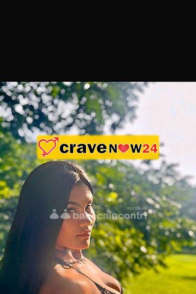 ✨️ MORA FANTASTICA 💯❌️💯 VERA COME POCHE ALTRE! 🔮🔮 ADORO FARE LE COSE CON CALMA E SENZA FRETTA