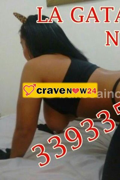 A*T*E*N*Z*I*O*N*E ๐๐ REGINA DEL POMPINO NATURALE ๐๐๐
๐๐๐ ๐๐๐๐๐ ๐๐ฏ + LATO B PER TE..!! 69 FINO ALLO SVENIMENTO COMPLETA+SCOPATA IN TUTTE LE POSIZION