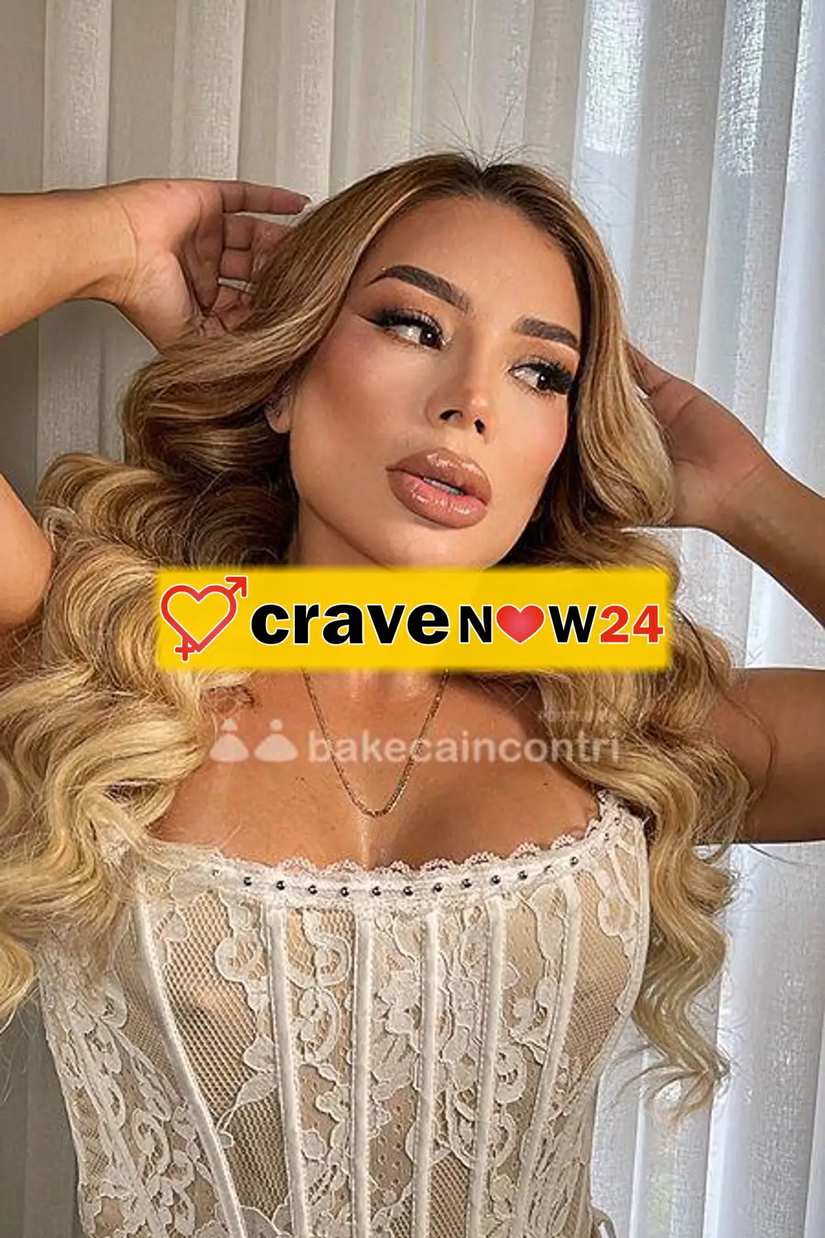 NEW ARRIVO !! ♥️ PELLE MORBIDA 👅🍭CORPO DA PALESTRA BAMBOLINA. VERI SNELLA PASSIONALE FIGA CALDA. STRETTA SFONDAMI. DA PULITA E PROFUMATA 🌬️🫧😋💖😘❤️😘...