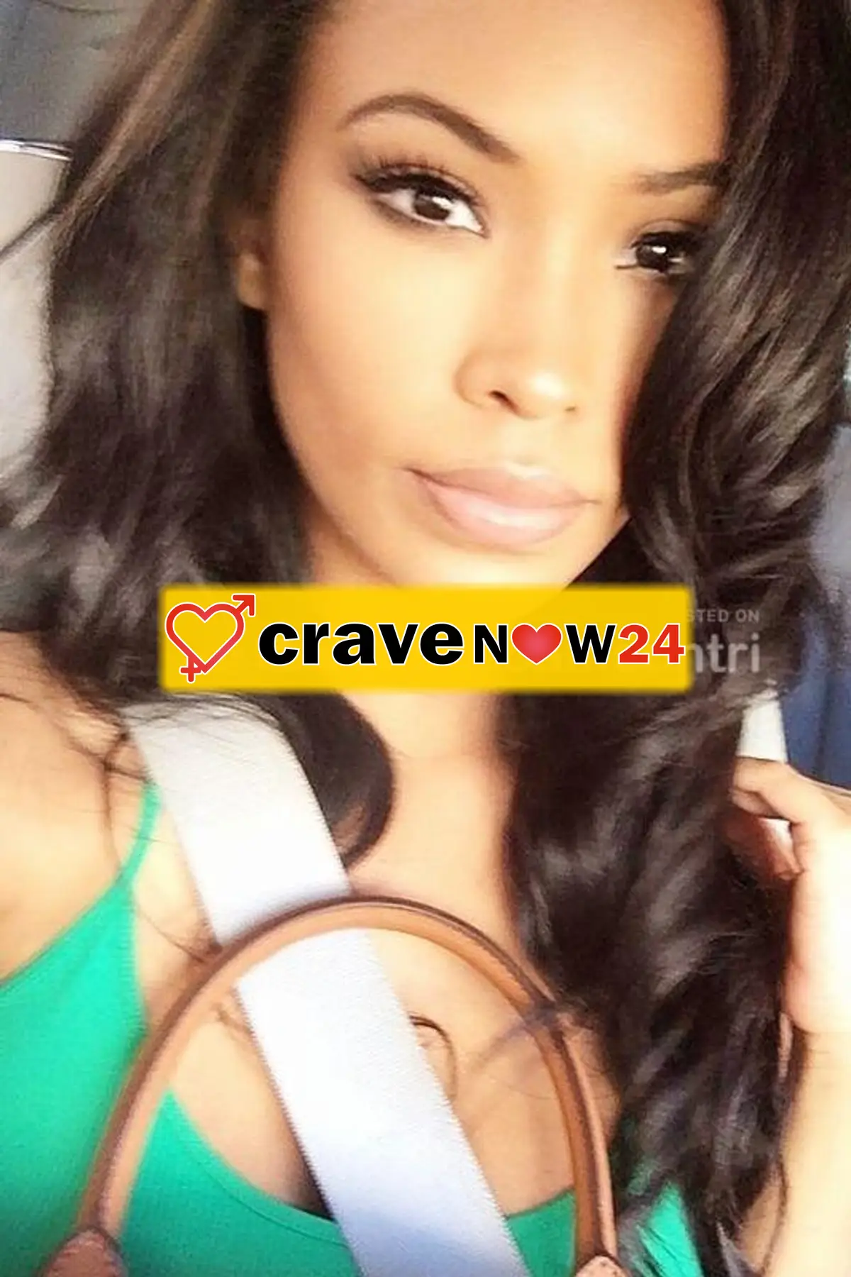 🍒A ATTENZIONE PER POCHISSIMI GIORNI 💞 MARIANNA A ♥️ TRENTO ♥️TI FARÒ GODERE COME NN HAI MAI GODUTO. Cosa aspetti...