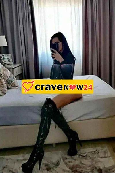 ❤️❤️CIAO AMORE RAGGIUNGO A CASA TUA O IN HOTEL DA SOLA O CON AMICA 24 SU 24
