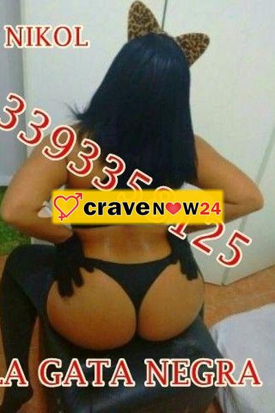 A*T*E*N*Z*I*O*N*E ๐๐ REGINA DEL POMPINO NATURALE ๐๐๐
๐๐๐ ๐๐๐๐๐ ๐๐ฏ + LATO B PER TE..!! 69 FINO ALLO SVENIMENTO COMPLETA+SCOPATA IN TUTTE LE POSIZION