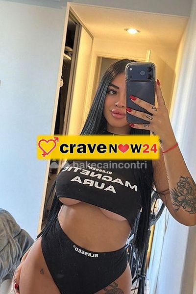 🔴FATIMA 29 ANNI FOTO 💯💯🔥❤️👄✨APPENA ARRIVATA ✨🤤🔞STANCO DELLE SOLITE FREGATURE🚫VIENI A TROVARMI ❤️💦🍌