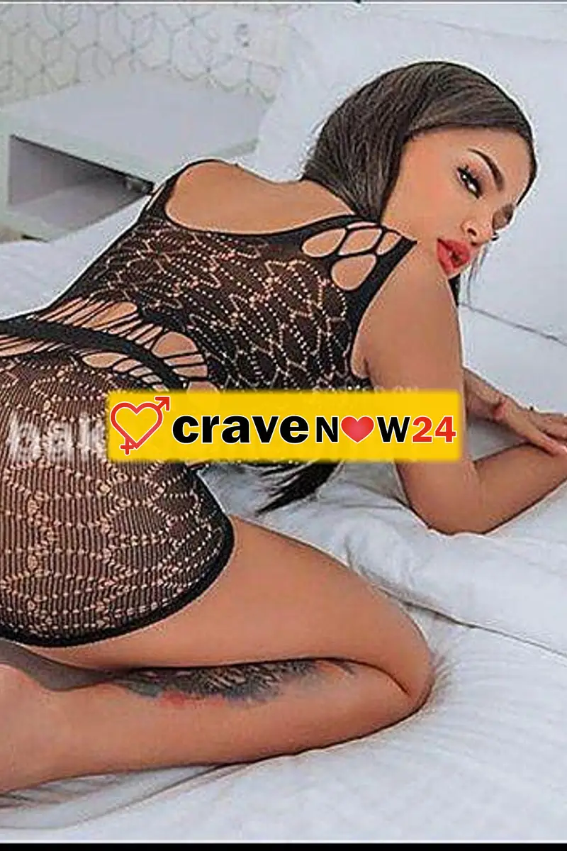 Sono Zoe 😈😈 Appena arrivata in città... Sono disposta a realizzare tutte le tue fantasie e a rendere il nostro incontro ind