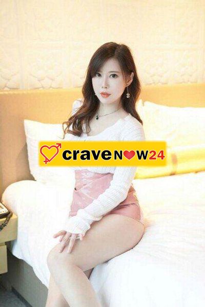 😈🔥💖VERA RAGAZZA ORIENTALE PORCELLINA SENSUALE STREPITOSA INDIMENTICABILE CURVE DA GUSTARE CON DELLE BELLISSIME TETTE