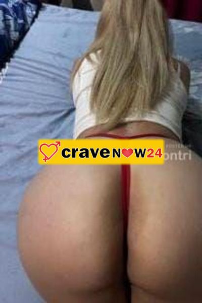 Arrivata oggi a Bellaria - Isabella. Bella latina ❤️ Completa in ogni dettaglio, senza fretta, foto 💯❎💯 assolutamente reale 🌶️ hot... sensuale e molto