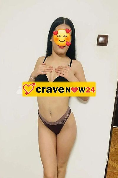 Ciao tesoro raggiungo Casa tua o hotel 😍 😍