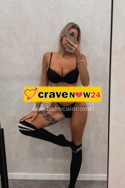 appena arrivata... ELSA  prima volta amante latina dolcissima ......per farti impazzire..un vero piacere unico!🔥...