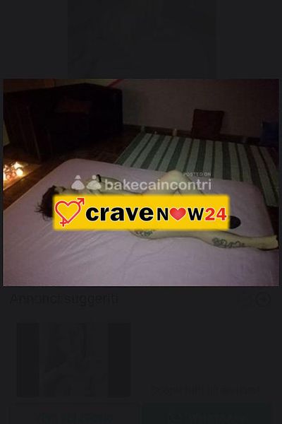 Alessia per la prima volta a Viareggio!!!