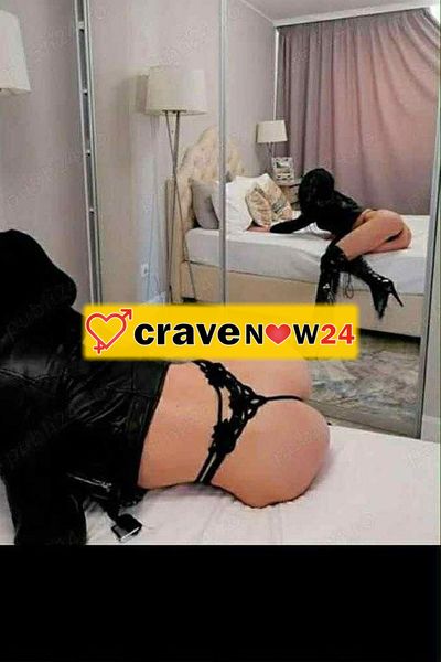 ❤️❤️CIAO AMORE RAGGIUNGO A CASA TUA O IN HOTEL DA SOLA O CON AMICA 24 SU 24