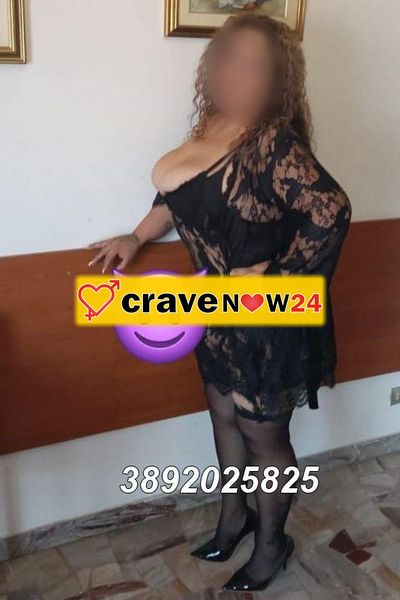 PER POCHI GIORNI🍓MAYRA PORCA 69 AL NATURALE, MASSAGGIO PROSTATICO🍓MI PIACE BERE IL TUO LATTE CALDO