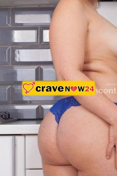 ITALIANA🎀BELLA RAGAZZA CALDA💋EROTICA💋FOTO REALI🔥AMANTE DELLA PECORINA🔥69❤️