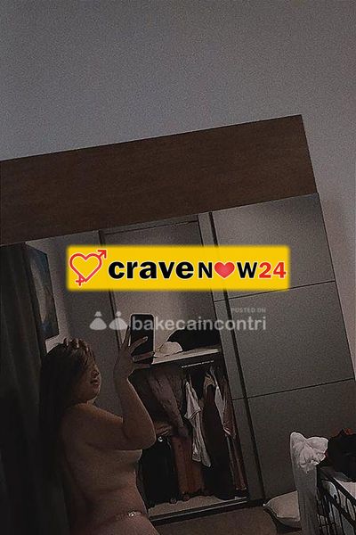 ANCE CON AMICA Y A CASA TUA π¨qπππππππππππ πππππ π«π β¨β₯οΈTOP GIRL β₯οΈβ¨π
π¨ππ¨π¬ 100% ππππ₯π’ π₯π» ππππ ππππππππππ πLOVER 69 MAMADA DESTAPADA Y MUY COMPLETA β€οΈβπ₯π