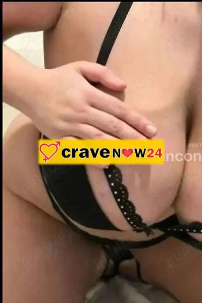 Ragazza italiana 40enne,foto reali,nuova in citta per pochi