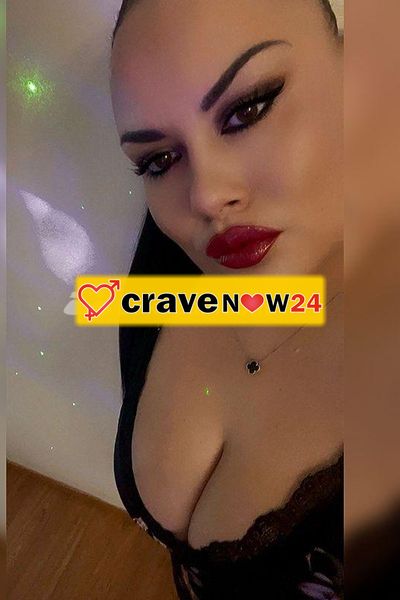 NEW APPENA ARRIVATA BOARIO TERME ITALO SERBA MORBIDA VOGLIOSA TETONA TI ASPETTA PER FARTI DIVERTIRE E PASSARE MOMENTI BELLISSIMI