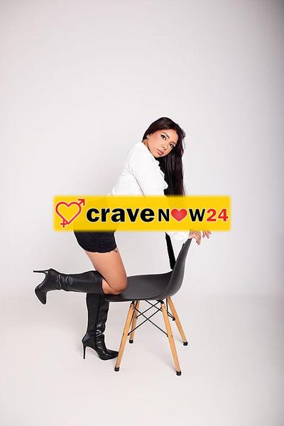 NOVITÀ IN ZONA TI FACCIO IMPAZZIRE AMORE FOTO REALI DI DA SBALO ❤️‍🔥🔥