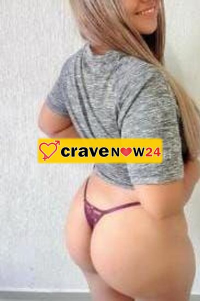 Arrivata oggi a Bellaria - Isabella. Bella latina ❤️ Completa in ogni dettaglio, senza fretta, foto 💯❎💯 assolutamente reale 🌶️ hot... sensuale e molto