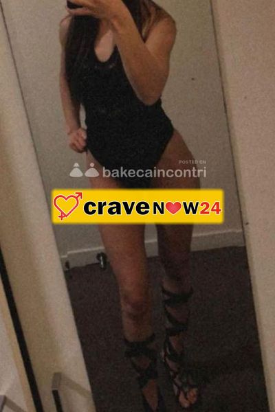 BEATRICE👄GRAN PORCONA🔥BELLISSIMA RAGAZZA CALDA E VOGLIOSA PIU CALDA CHE MAI DISPONIBILISSIMA GIOCHIAMO✅️