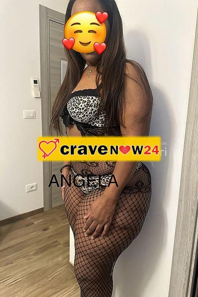 APPENA ARRIVATA UNA VERA BBW DAL CULONE IRRESISTIBILE ADORO IL LUNGHI PRELIMINARI AL NATURALE STRAPON E MASSAGGIO PROSTATICO PODEROSA PADRONA