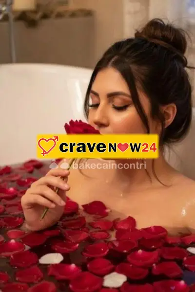 GROTTAMMARE CIAO! Sono Flavia e sono appena arrivata a GROTTAMMARE