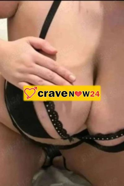 Ragazza italiana 40enne,foto reali,nuova in citta per pochi