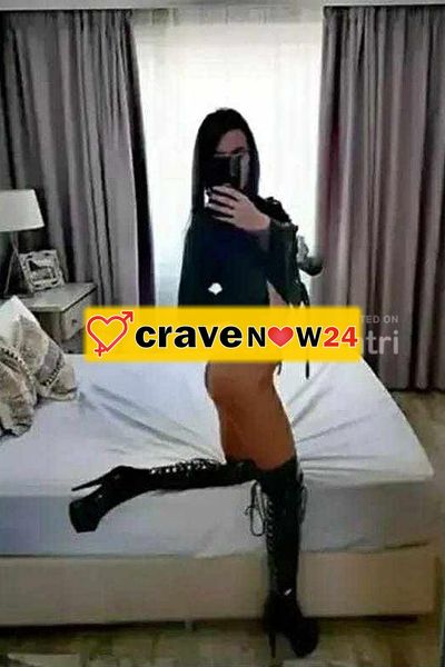 ❤️❤️CIAO AMORE RAGGIUNGO A CASA TUA O IN HOTEL DA SOLA O CON AMICA 24 SU 24