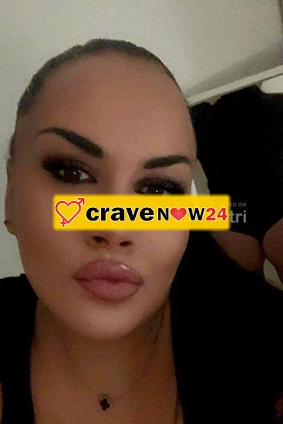 NEW APPENA ARRIVATA BOARIO TERME ITALO SERBA MORBIDA VOGLIOSA TETONA TI ASPETTA PER FARTI DIVERTIRE E PASSARE MOMENTI BELLISSIMI