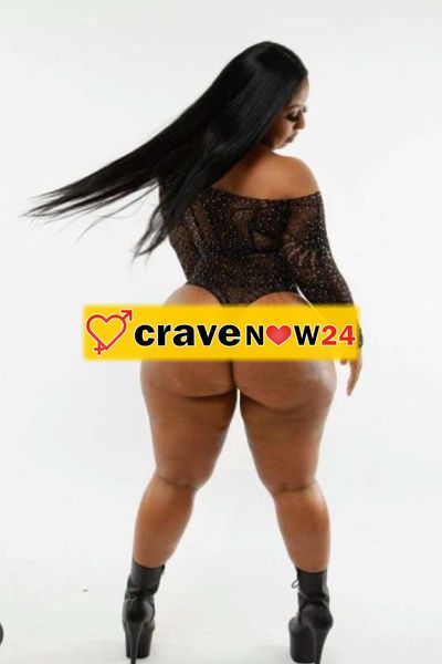 New New Arrapante Massaggiatrice La Piu Putana Troia Ninfomana Scopam a pecora e in tutte le posizioni Pioggia Dorata Gola Profu