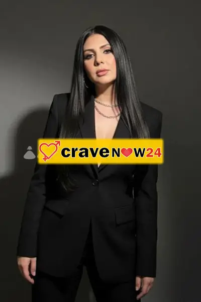 GROTTAMMARE CIAO! Sono Flavia e sono appena arrivata a GROTTAMMARE